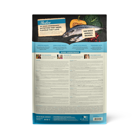 null - Product image 2.0